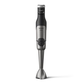 Philips 5000 series HR2685/00 Frullatore a immersione
