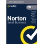 NORTON SMALL BUSINESS - 250GB IT 1 USER 20 DEVICE 12 Mesi BOX (21454845)