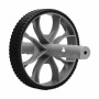 FITPADDY ABDOMINAL EXERCISE WHEEL (ABW01)