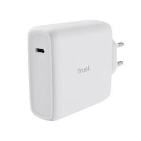 MAXO 100W USB-C CHARGER WHT (25140)