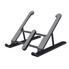PRIMO FOLDABLE LAPTOP STAND (25379)