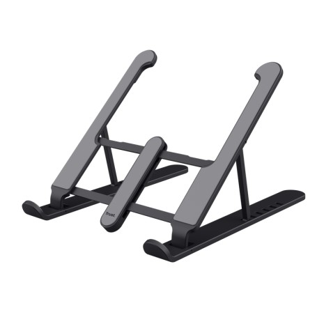 PRIMO FOLDABLE LAPTOP STAND (25379)