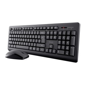 PRIMO WIRELESS DESKSET IT (25434)