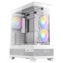 CX700 RGB ELITE WHITE (0-761345-10044-1)