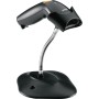 Zebra LS1203 Lettore di codici a barre portatile Laser Nero (LS1203-7AZU0100ER)