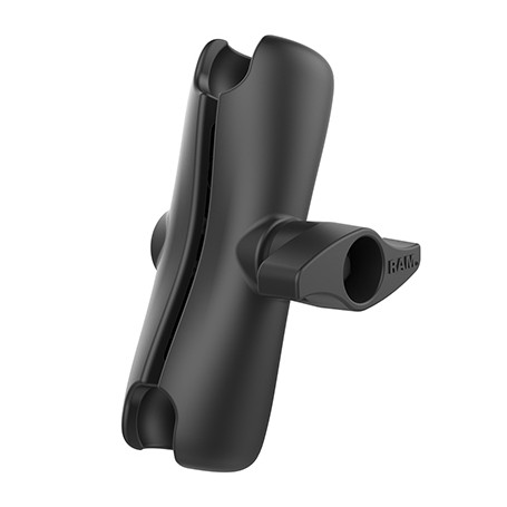 RAM Mounts RAM-D-201U parte e accessorio per supporti (MT4302)