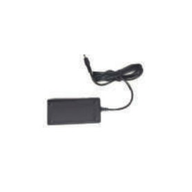 Zebra PWR-BGA9V18W0WW adattatore e invertitore 18 W Nero