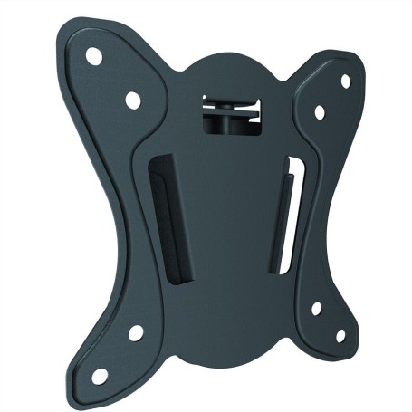 VALUE 17.99.1141 Supporto TV a parete Nero (RO17.99.1141)