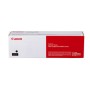 Canon C-EXV 52 Originale 1 pz (1111C002)