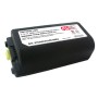 GTS HMC3X00-LI(H) ricambio per computer portatili Batteria (7110-1228)