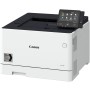 Canon i-SENSYS X C1127P A colori 1200 x 1200 DPI A4 Wi-Fi (3103C024AA)