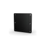 Elo Touch Solutions E413396 adattatore PoE e iniettore 1500 V