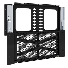 Chief CSSLP15X10 accessorio per il supporto per pannelli segnaletici (CHCSSLP15X10)
