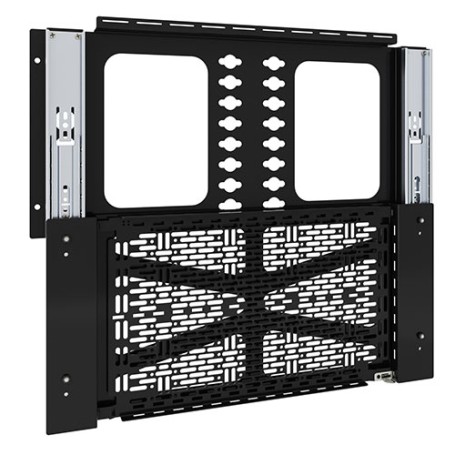 Chief CSSLP15X10 accessorio per il supporto per pannelli segnaletici (CHCSSLP15X10)