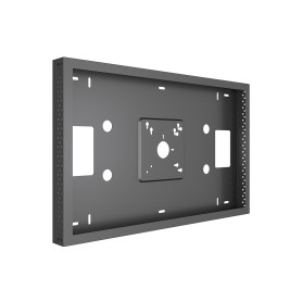 Multibrackets 1386 schermo per segnaletica (MB1386)