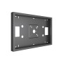 Multibrackets 1386 schermo per segnaletica (MB1386)