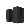 ITB EMSP.WB30 altoparlante Nero Cablato 30 W