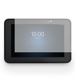 InfoCase INF-SG-ZEB-ET4X10 protezione per lo schermo dei tablet Pellicola proteggischermo trasparente Zebra 1 pz