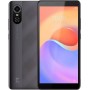 ZTE Blade A31 Plus 15,2 cm (5.99") 4G Micro-USB 2 GB 32 GB 3000 mAh Grigio (ZTEBLD31PGRY)