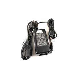 SonicWall 02-SSC-3069 adattatore e invertitore Interno Nero