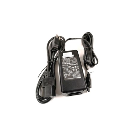 SonicWall 02-SSC-3069 adattatore e invertitore Interno Nero
