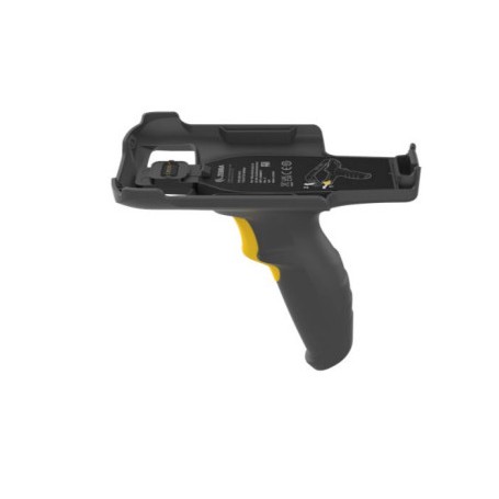 Zebra TRG-NGTC7-ELEC-01 accessorio per palmari Maniglia