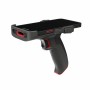 Honeywell CT30P-SH-UVB accessorio per palmari Maniglia