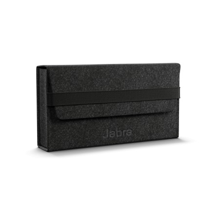 Jabra Evolve2 65 Flex Custodia (14301-58)