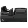 Zebra CRD-TC2L-BS11B-01 accessorio per palmari Base per ricarica