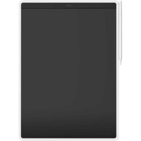 Xiaomi BHR7278GL tavoletta grafica Bianco