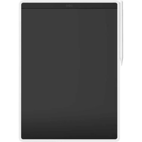 Xiaomi BHR7278GL tavoletta grafica Bianco