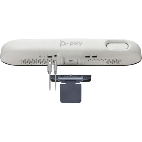 POLY Morsetto display Studio E70/P15/R30 (875K8AA)