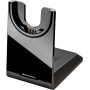 POLY Supporto per ricarica Voyager Focus UC USB-A (85R99AA)