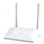 Imou HR300 router wireless Bianco