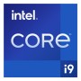 Intel Core i9-14900K processore 36 MB Cache intelligente Scatola (BX8071514900K)