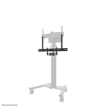 Neomounts kit videobar universale (AV2-500BL)