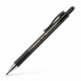 Faber-Castell 13779 portamine 0,7 mm 1 pz (137799)