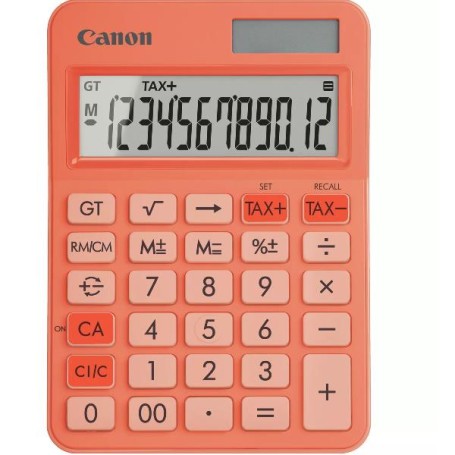 LS-125KB-OR EMEA HB (6819C002)