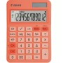 LS-125KB-OR EMEA HB (6819C002)
