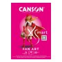 CF5 CARTA BIANCA 20FF 250 G/M2 (C32250P001)