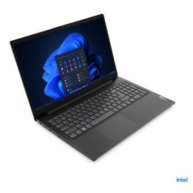 ESSENTIAL V15 G4 CORE I3-1315U (83A1004SIX)
