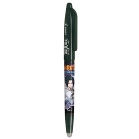 BLISTER 1 FRIXION BALL NARUTO NERO (3800316)