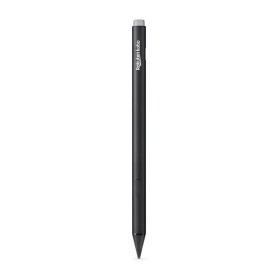Rakuten Kobo Stylus 2 penna per PDA Nero (N605-AC-BK-S-PN)