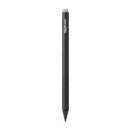 Rakuten Kobo Stylus 2 penna per PDA Nero (N605-AC-BK-S-PN)