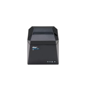 Star Micronics 39473390 stampante per etichette (CD)