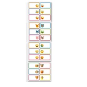 ESP40 CRAVATTA APPEN. ASSORT. 70X37 (X11046ESP40)