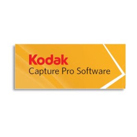 Kodak Alaris Capture Pro, 3Y Licenza 3 anno/i (1750124)
