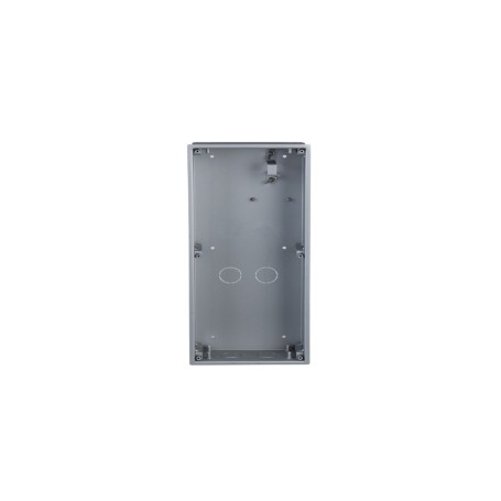 Dahua Technology VTM127 accessorio per la montatura delle macchine fotografiche