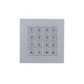 Dahua Technology Keyboard module Tastierino (VTO4202F-MK)