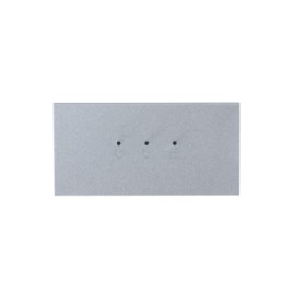 Dahua Technology Indicator module Modulo indicatore (VTO4202F-ML)